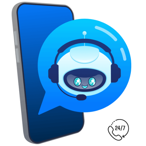 AI Automation AI Automation
