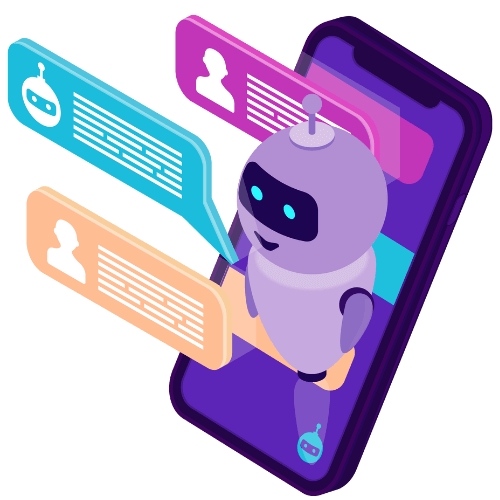 AI Chatbot AI Chatbot